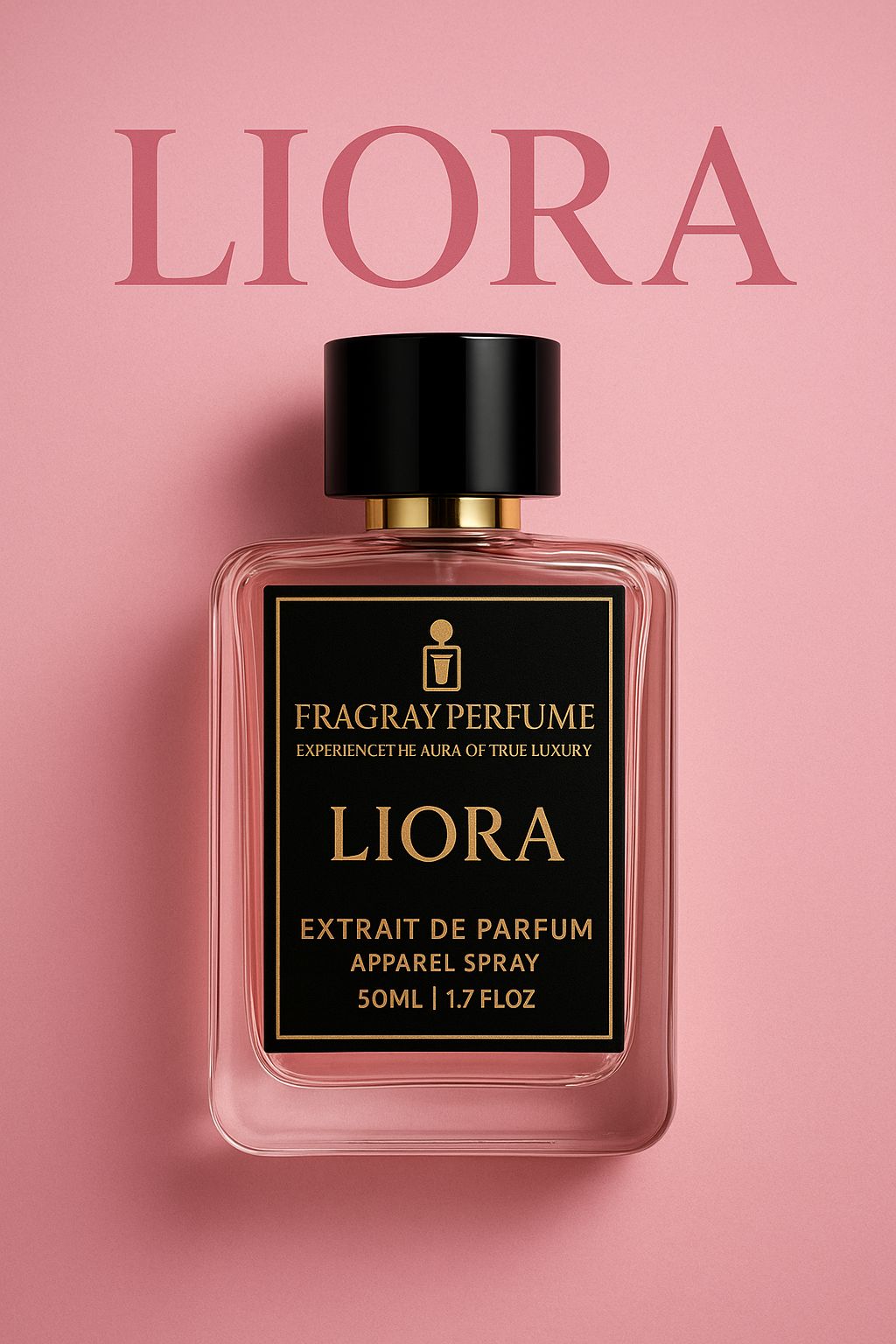 LIORA (FOR WOMEN)