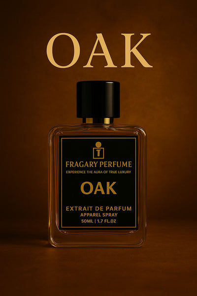 OAK