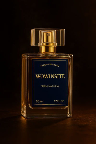 WOWInsite