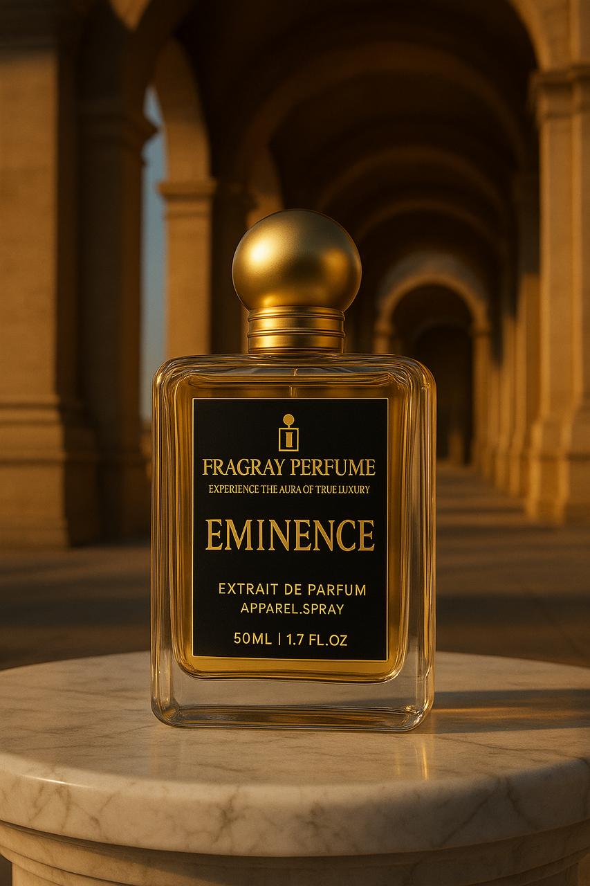 EMINENCE (FOR MEN)