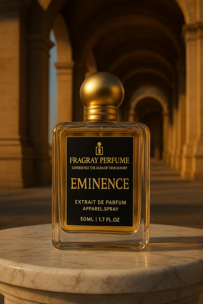 EMINENCE (FOR MEN)