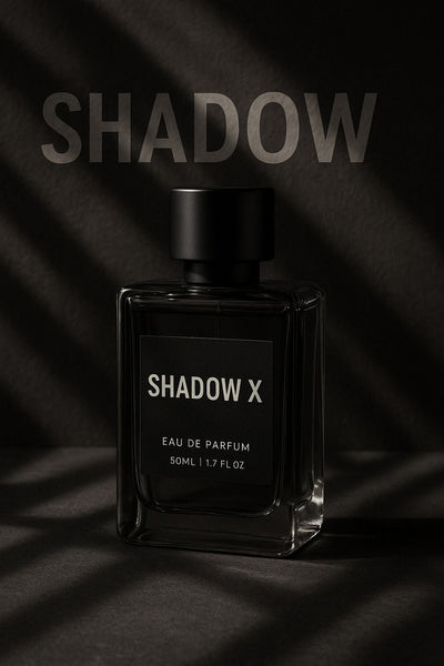 SHADOW X (FOR MEN)